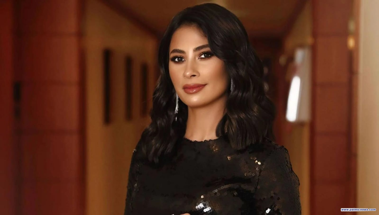 ماذا اشترطت روبي لحفلها بالجامعة الأميركية؟